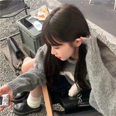 坎卜斯:清算