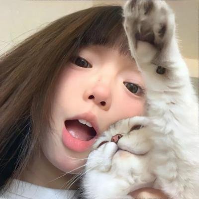 霓裳鬼影