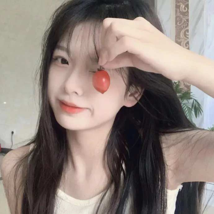 妖狐苏妲己