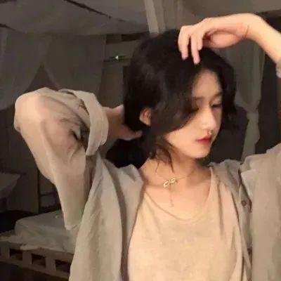 情摄大师