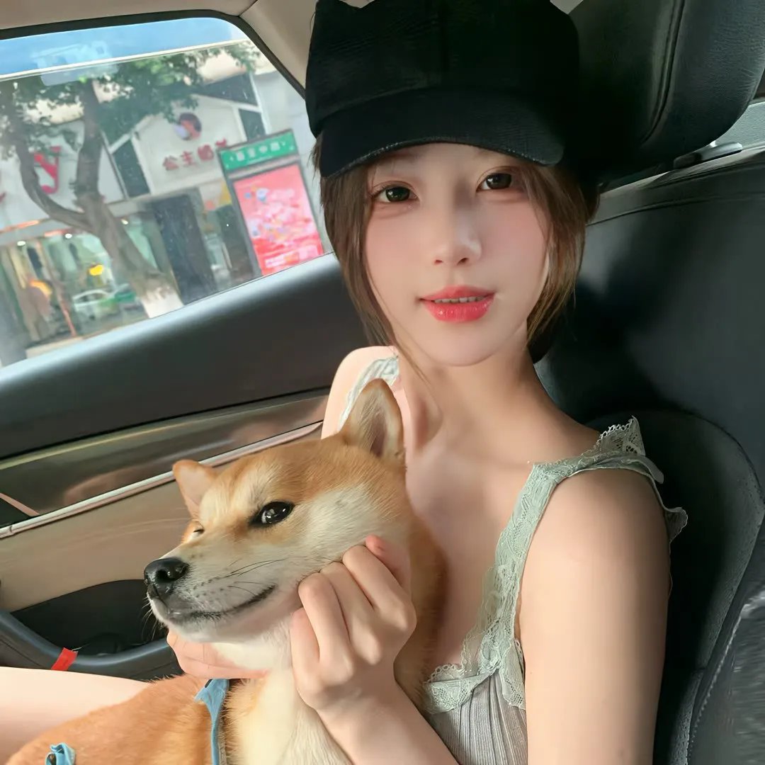 马麻吉:马戏团危机