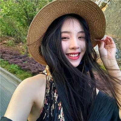 美发秀