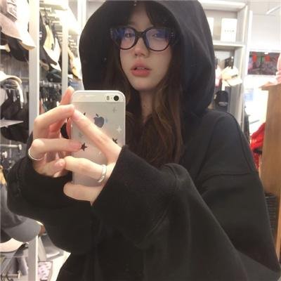 佩小姐的奇幻城堡