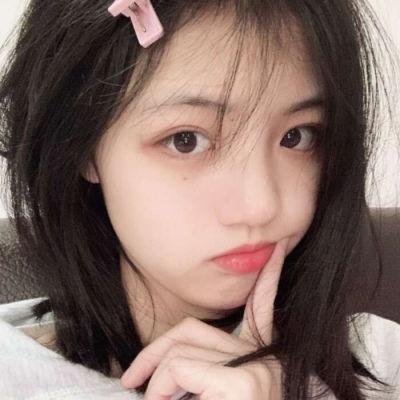 江照黎明