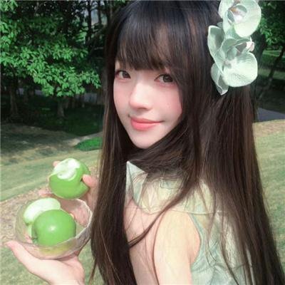 秘密菜园