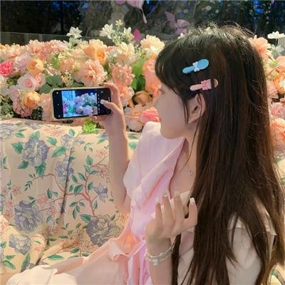 姜是老的辣