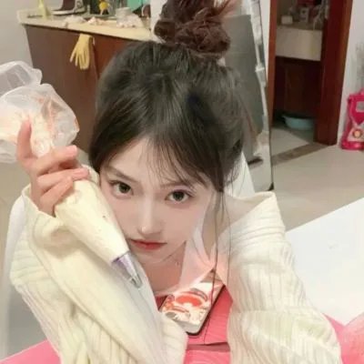 积极地生活吧