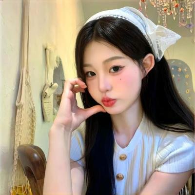 桃姐