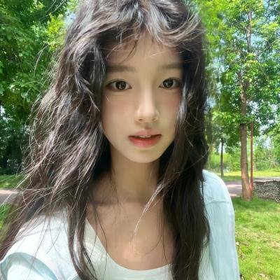 蜂蜜之夏