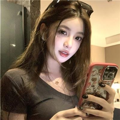 孤独