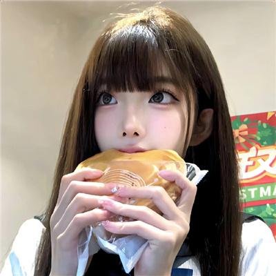 魔女猎人