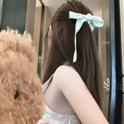 千鹤先生